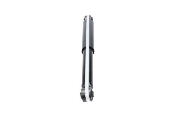 SSA10572 Kavo Parts