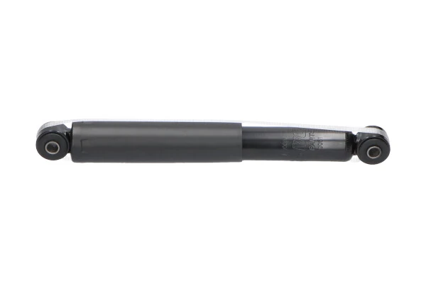Comprar SSA1009 Kavo Parts Amortiguador trasero