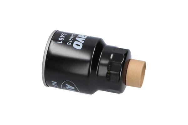NF2461 Kavo Parts Filtro de gasolina