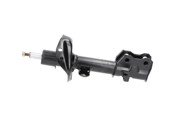 Comprar SSA10284 Kavo Parts Amortiguador delantero derecho