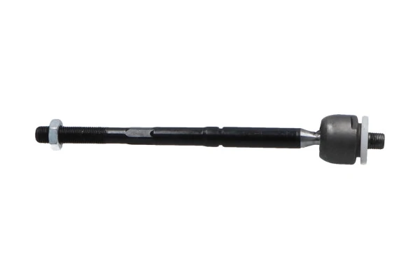 STR10137 Kavo Parts