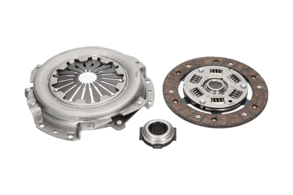CP2149 Kavo Parts
