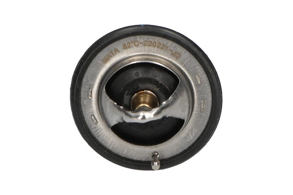TH9004 Kavo Parts