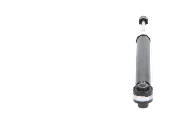 SSA10014 Kavo Parts