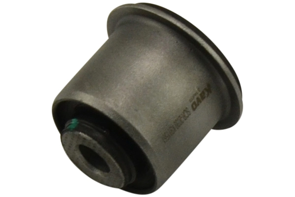 SCR2039 Kavo Parts