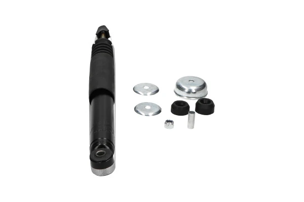 SSA10328 Kavo Parts