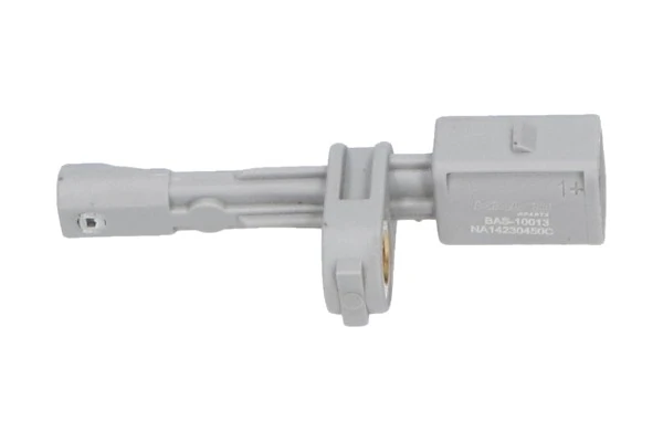 BAS10013 Kavo Parts