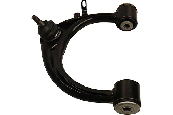 SCA9030 Kavo Parts