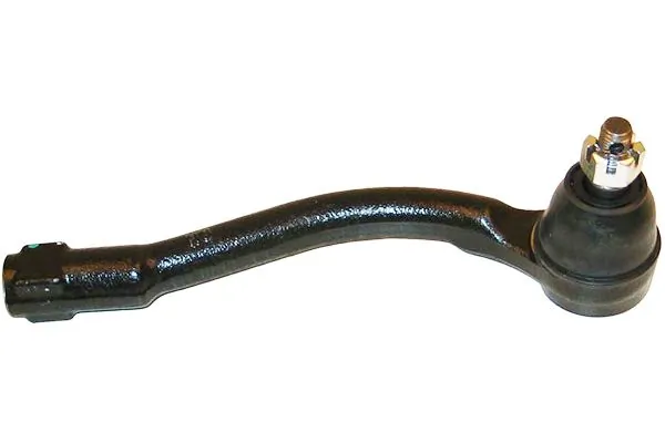 STE4014 Kavo Parts