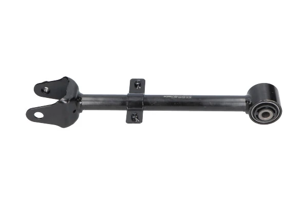 SCA10581 Kavo Parts