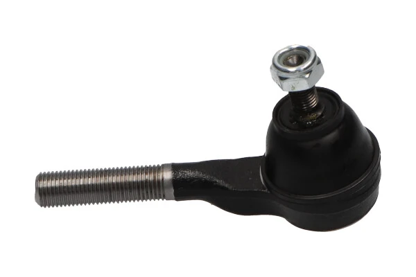 Rótula barra de dirección Mitsubishi Galant IV (A16)