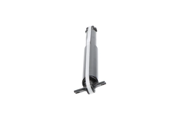 Amortiguador trasero Kavo Parts SSA4014 precio, desde 43,86 EUR