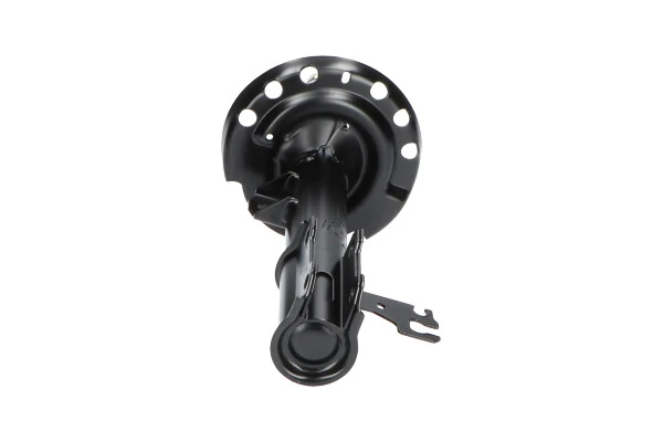 SSA10093 Kavo Parts