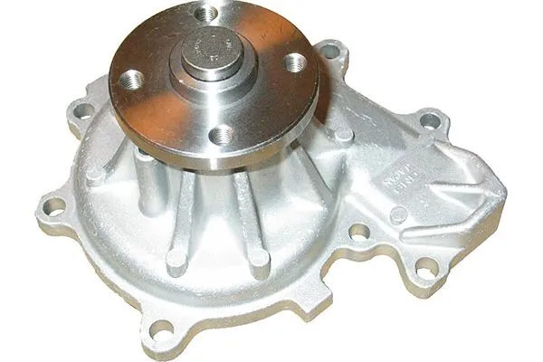 IW1319 Kavo Parts