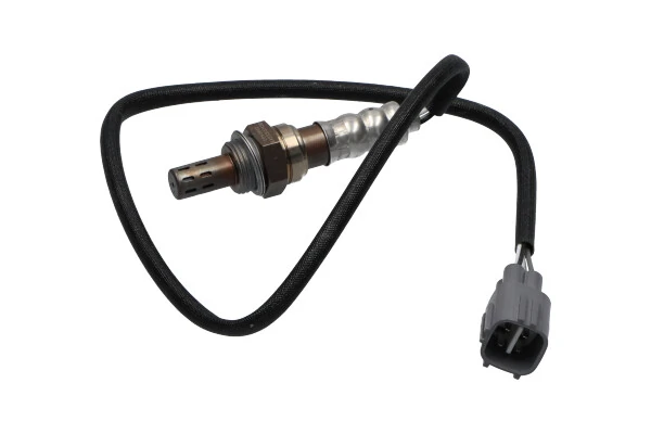 EOS9002 Kavo Parts