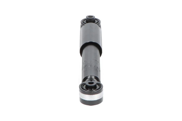 SSA10253 Kavo Parts