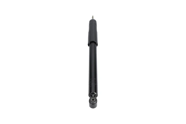 SSA10166 Kavo Parts