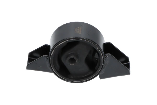 Soportes de motor trasero Nissan Sunny III familiar (Y10) (1990 - 2000) precio, desde 22,91 EUR