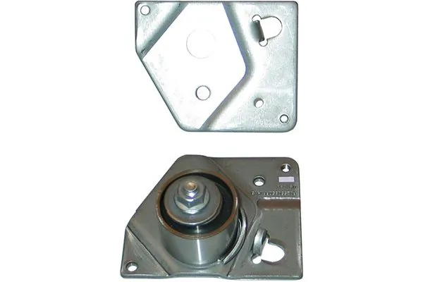 DTE8509 Kavo Parts