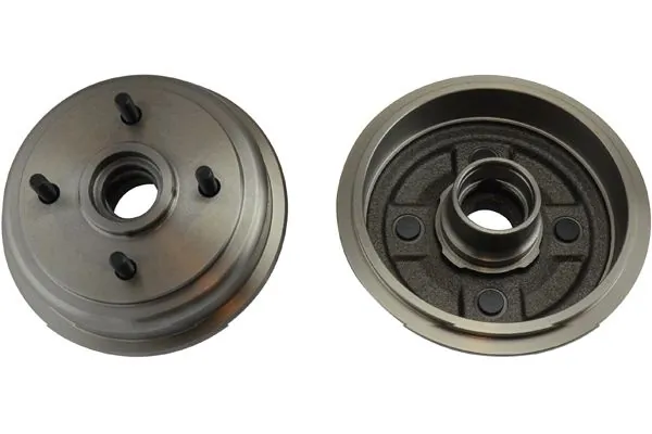 Comprar Tambor de freno trasero KIA Cerato  TD a bajo precio