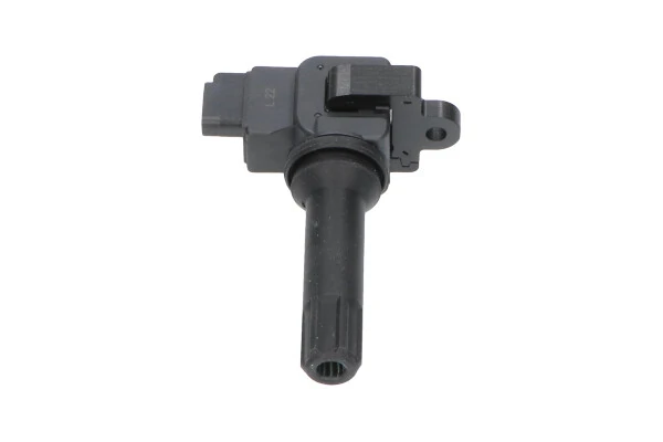 Bobina de ignición para Subaru XV I GP