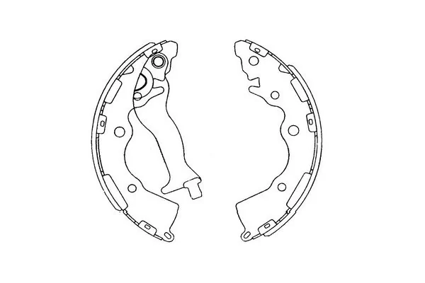 KBS4405 Kavo Parts