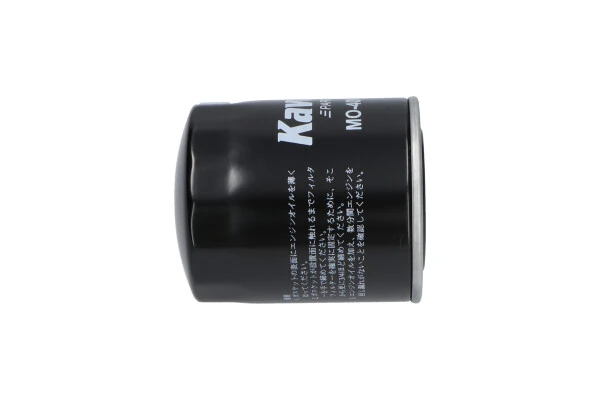 Comprar MO400 Kavo Parts Filtros de aceite