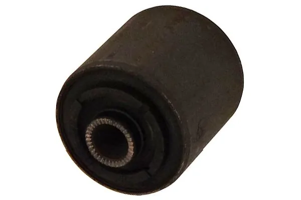 SCR4033 Kavo Parts
