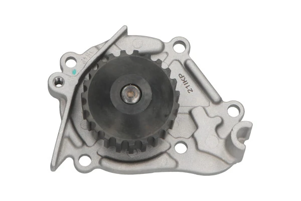Comprar VPN154 Starline Bomba de agua para motor