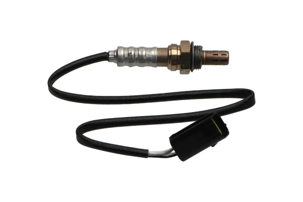 Sensor de oxígeno KIA Rio I