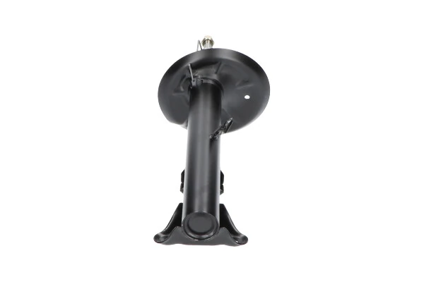 SSA10033 Kavo Parts