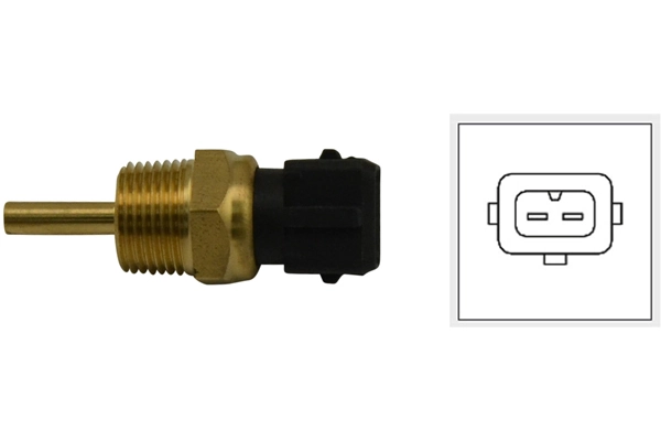 ECT3002 Kavo Parts