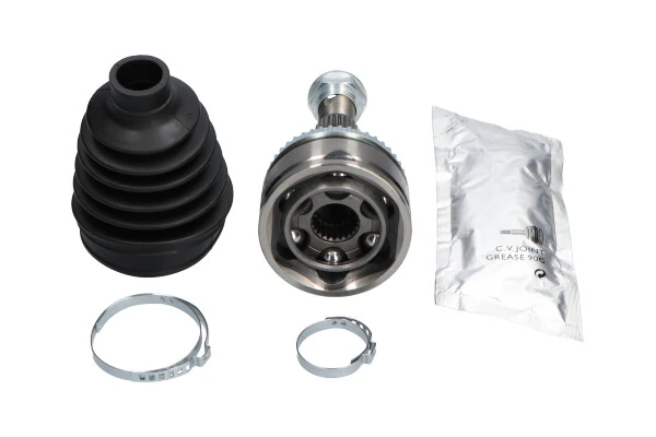 CV9042 Kavo Parts
