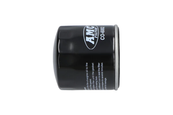 Comprar 32A4000400 Mitsubishi Filtros de aceite