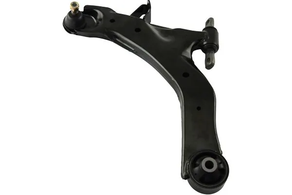 SCA3015 Kavo Parts