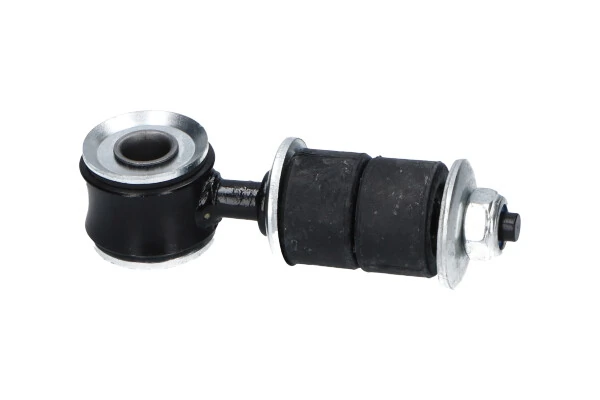 Soporte de barra estabilizadora delantera Fiat Tipo 160