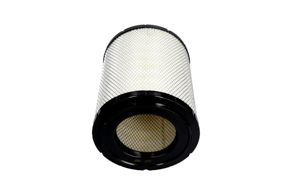 Filtro de aire W1109170LE010 International