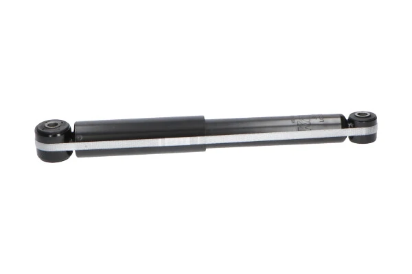 Comprar SSA6507 Kavo Parts Amortiguador trasero