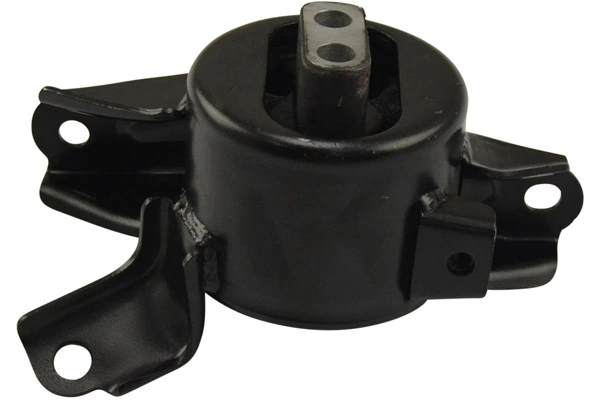 EEM4076 Kavo Parts