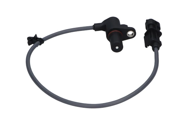 Comprar Sensor de cigüeñal Hyundai Accent V HC