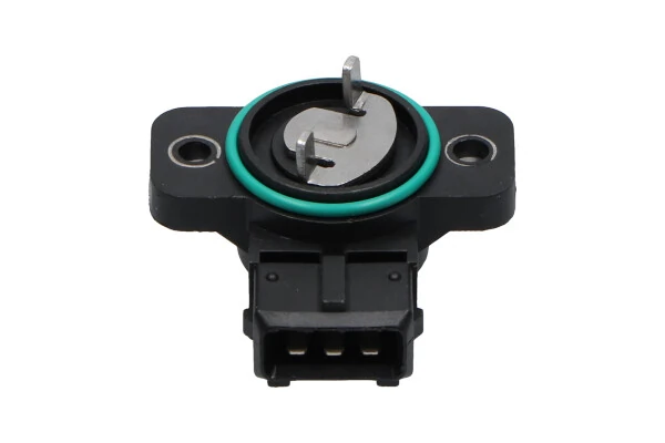 ETP3003 Kavo Parts