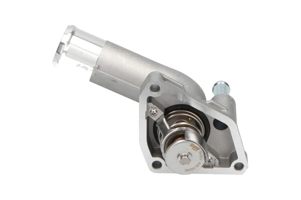 TH6514 Kavo Parts
