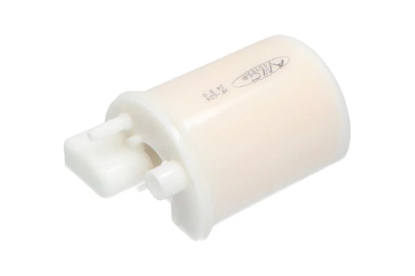 HF624 Kavo Parts