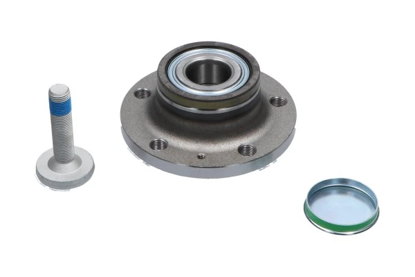 Comprar Cubo trasero Audi TT  8J3 a bajo precio
