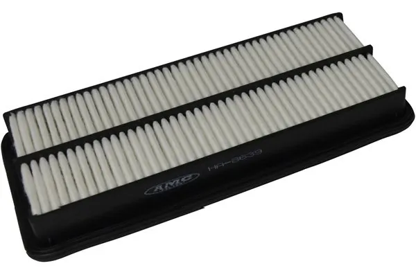 HA8639 Kavo Parts