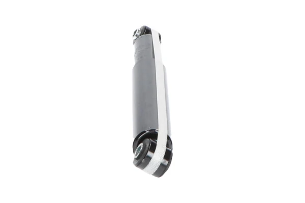 SSA10162 Kavo Parts