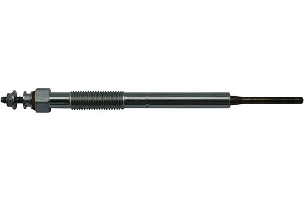 IGP3501 Kavo Parts