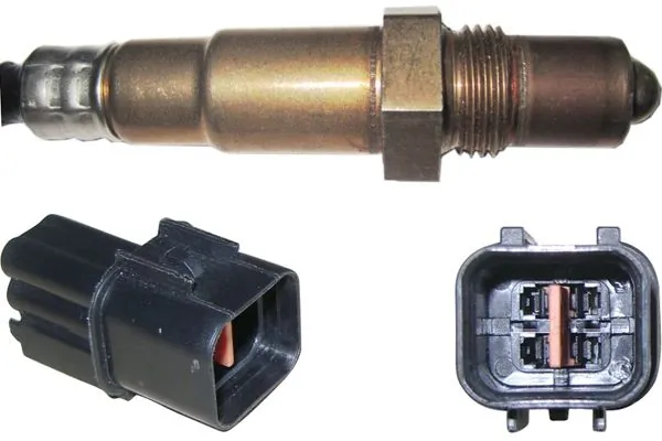 EOS1503 Kavo Parts