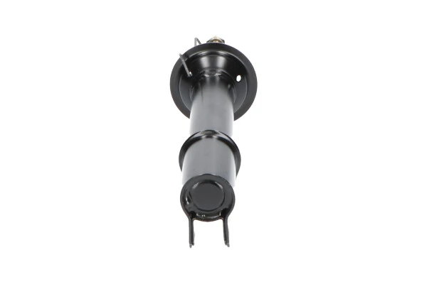 SSA10216 Kavo Parts
