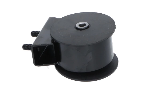 71747000 Fiat/Alfa/Lancia Taco de motor